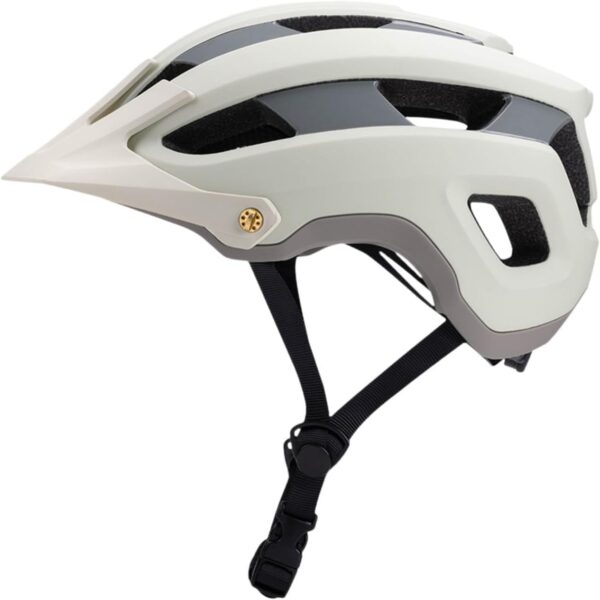 Bike Helmet Hat Adjustable Stylish Gear Detachable Inner Pad Accessories Cap for Adults Outdoor Skateboard Cycling Riding