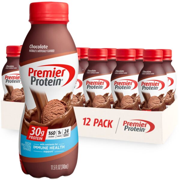Vitamins Minerals Nutrients to Support Immune Health
