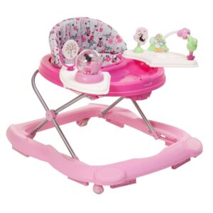 BABY DEALS
