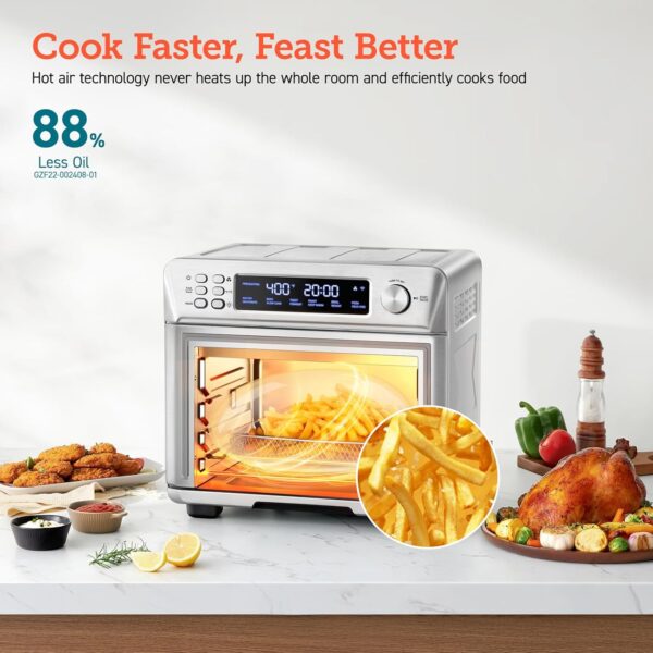 COSORI Smart - Image 2