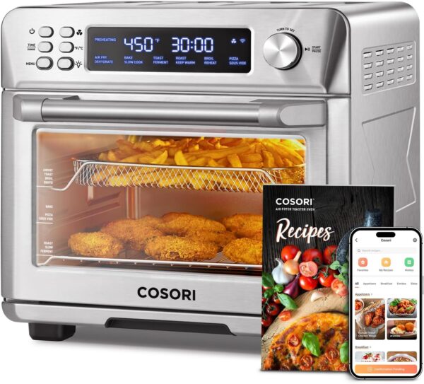COSORI Smart