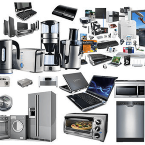ELECTRONICS DEALS