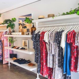 FASHION DEALS