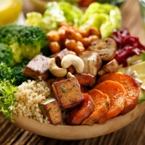 HEALTH DEALS