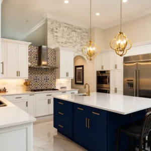 KITCHEN DEALS