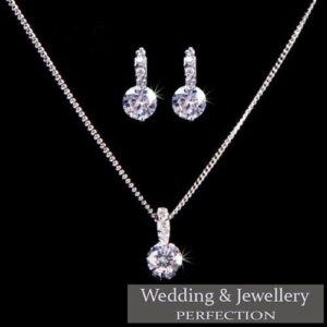 JEWELRY DEALS