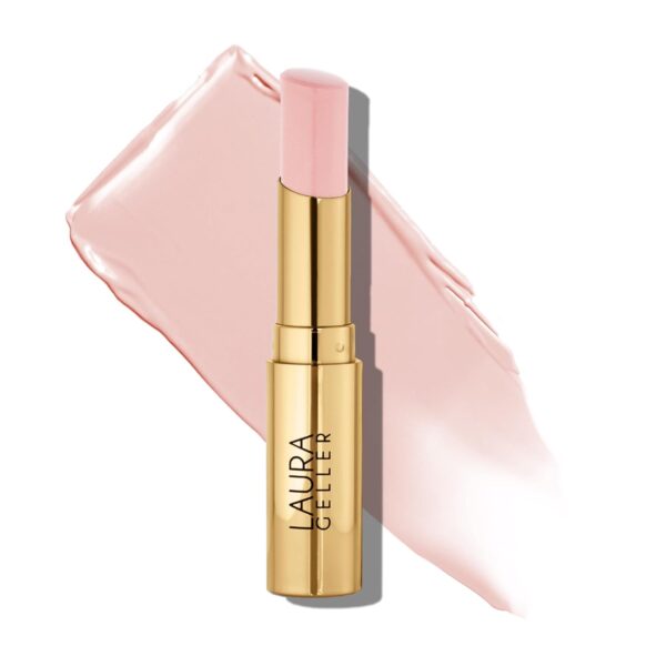 Balm Moisturizing Tinted Lip Balm - Sheerly Amazing