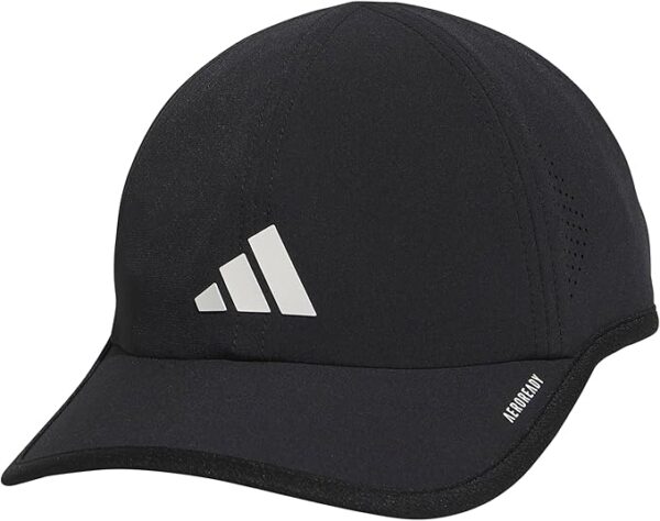 Men's Superlite Cap, Athletic Hats for Men, Men's Caps, Running Hat Men