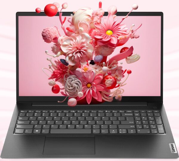 Business Laptop | Intel 4-core Processor | Intel UHD Graphics | 15.6" FHD