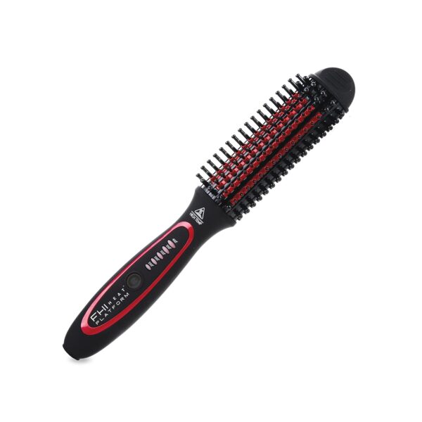 Heat Stylus Thermal Styling Brush