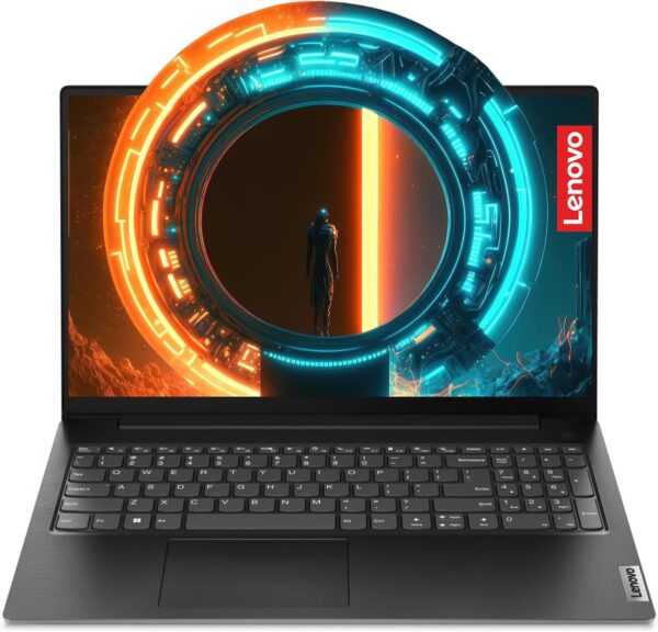 Business Laptop • 32GB RAM • 1TB SSD • Intel 4-core Processor • 15.6"