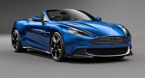 Automotive deals